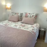La Calanca - D'hotes Centre De Parking Gratuit 아파트 세테