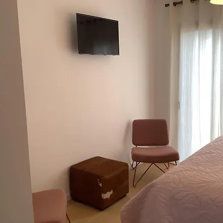 아파트 La Calanca - D'hotes Centre De Parking Gratuit *